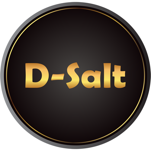 D-Salt